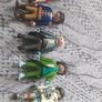 play mobil figures Image 2
