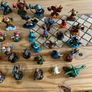 toy Image 2
