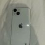 iphone 13 Image 3