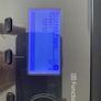 photo copier Image 5
