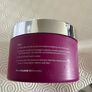 Ella & Jo The Velvet Moment Exfoliating Body Scrub 200ml Image 3