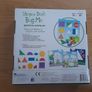 Shapes Don't Bug Me Geometry Activity Set Image 2