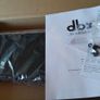 Dbx 286s Image 2
