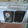 Harman/Kardon receiver + speakers [2.1] Image 7