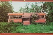 Hall &amp; Oates - Abandoned Luncheonette, Vinyl, LP, UK