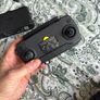 drone mavic mini Image 5