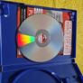 NBA Live  2005 PlayStation2 ps2 games Original Image 4