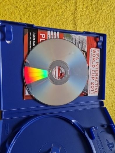 NBA Live  2005 PlayStation2 ps2 games Original