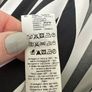 Sfizio midi dress - sz 12 Image 4