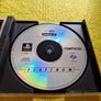 Tekken 3 PlayStation1 ps1 PlayStation2 ps2 games Original Image 7