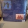 Dr@g Store Romeos the world within our bedrooms 2 vinyl Image 2
