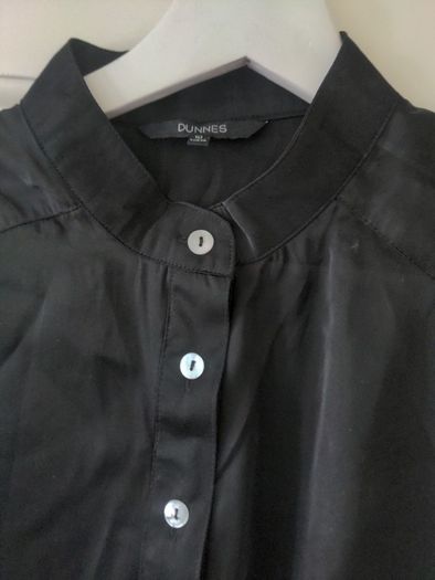Ladies top