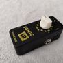 Sonicake Sonic IR Cab Simulator / DI Pedal (XLR Out, USB IR Loader) Image 4