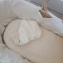 Moses Basket Image 3