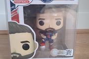funko