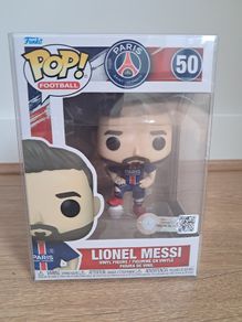 funko