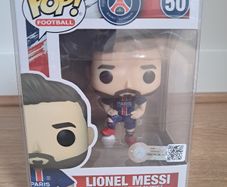 funko