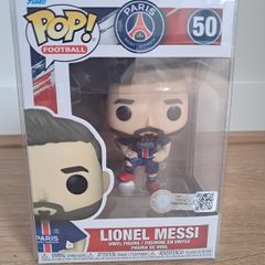 funko