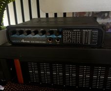 motu 4pre 6x8 hybrid FW - usb 2