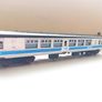 Model  Railway  Nir Drive Trailer Image 4
