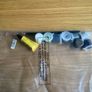 Airfix Image 9