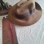 Indiana Jones collection Image 3