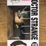 Funko Marvel: Doctor Strange (GITD Exclusive) #1039 Image 2
