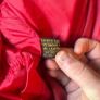 Leather jacket Image 5