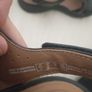 Clarkes ladies sandals Image 6