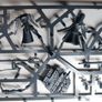 Warhammer Age of Sigmar Stormcast Eternals Knight-Arcanum Image 3