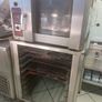 Complete Contents of Restaurant / Deli Image 6