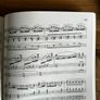 The Practical Organist book Image 4