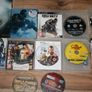 PS3 Games Image 2