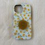 Iphone 15 cases Image 2