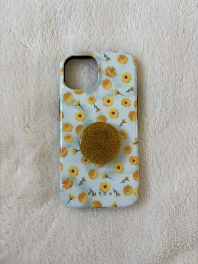 Iphone 15 cases