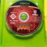 Doom 3 Xbox Original Image 4