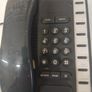 Art Deco telephone. Image 5