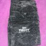 Tissot watch suede cover bag Image 2