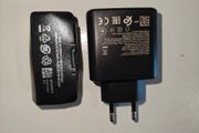 fast charger