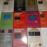 Atari games Image 2