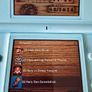Nintendo DS Lite + R4 Card Image 6