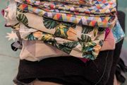 fabric bundle