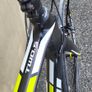 Fuji Gran Fondo 2.5 Image 5