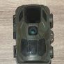 trail camera Image 2