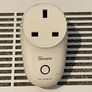 Sonoff S26 Zigbee Smart Plug X 2 Image 4