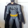 Batman Image 8