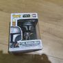 Star Wars - The Mandalorian 585 - Funko Pop! Vinyl Figure Image 5