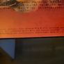 Blind Melon Image 4