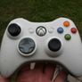 Controllers Wii ,Xbox 360 and PS3 Image 5
