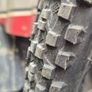 carrera valour mtb mountain bike Image 2